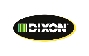 rcags-etiquetas-socios-6